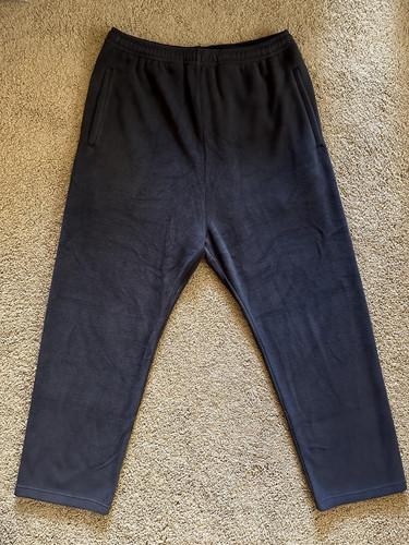 Yeezy gap balenciaga wide leg - yeezy,