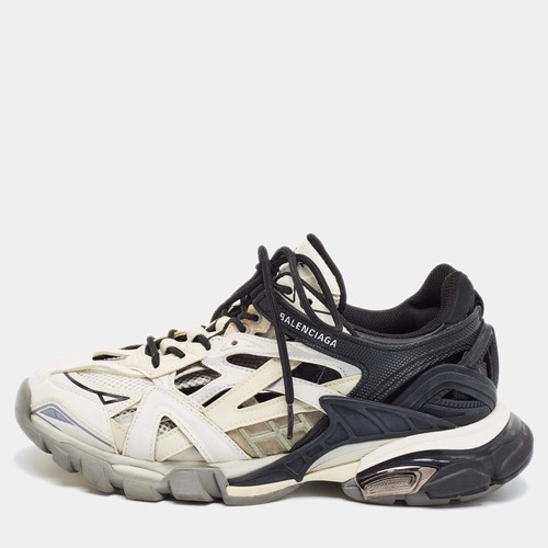Balenciaga track size - balenciaga,