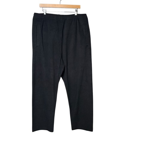 Yeezy gap engineered - engineered, by