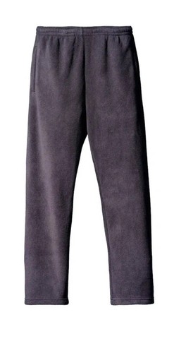 Yeezy gap engineered - yeezy,