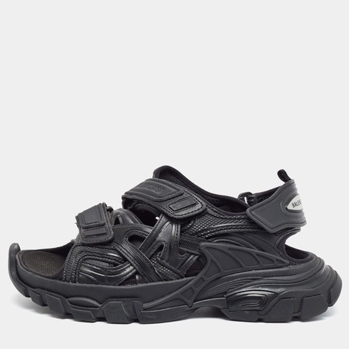 Balenciaga track size - track, 37