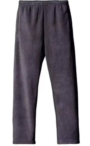 Yeezy gap engineered - gap, by