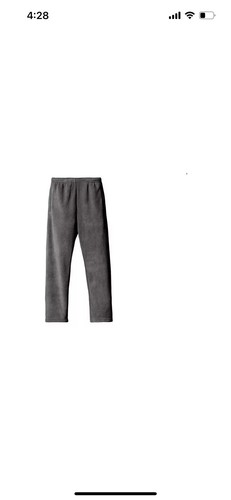 Yeezy gap polar - gap,