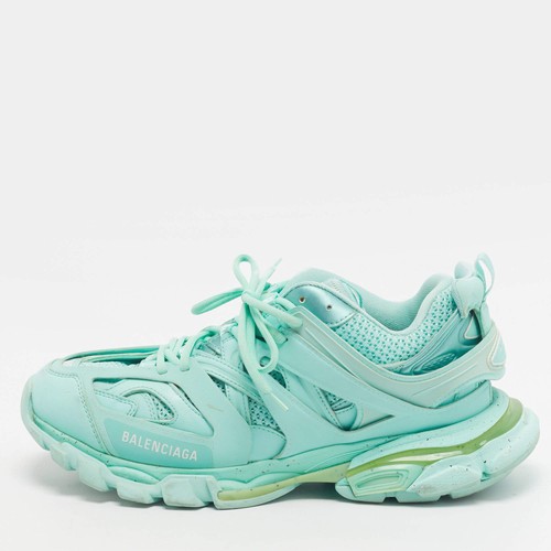 Balenciaga track size - track, 42