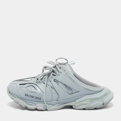 Balenciaga track size - size, 41